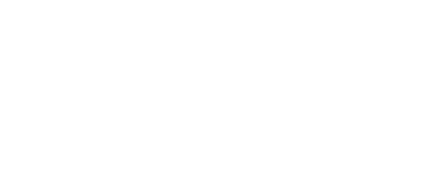 Jacoux Landen website bouwen logo