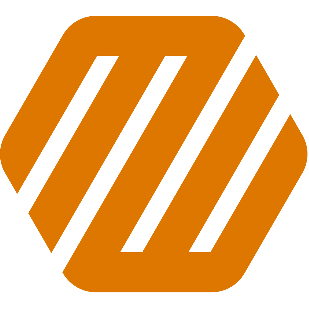 Rentshop webshop door Jacoux IT Landen